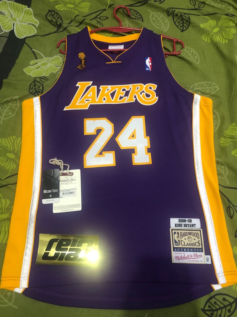 M&n kobe sales