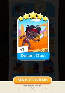 (Category: ) located in . Submitted by sendhelptomywallet (Listing ID 1266809666, Image 1). Description: .