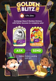 (Category: ) located in . Submitted by sendhelptomywallet (Listing ID 1266809591, Image 1). Description: .
