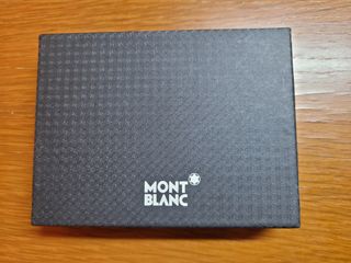 （分類：）位於 。 由 brandvip 提交（商品編號 1266665865，圖片 1）。簡介： 。