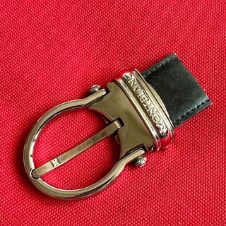 Montblanc belt deals sale