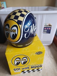 Arai mooneyes outlet