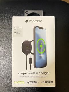 （分類：）位於 。 由 storeva 提交（商品編號 1266685131，圖片 1）。簡介： 。