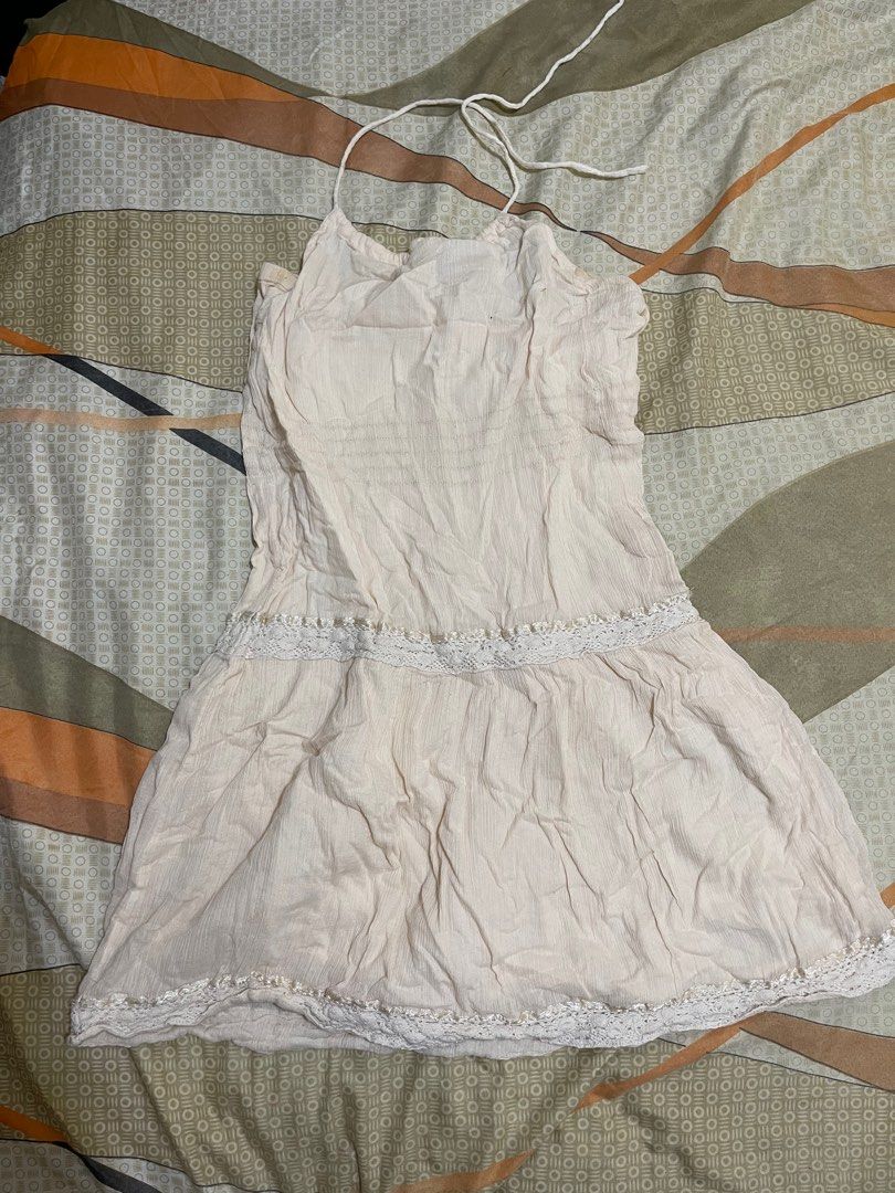 Mossimo sundress sales