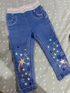 (Category: ) located in . Submitted by wanirdn (Listing ID 1266699121, Image 1). Description: .