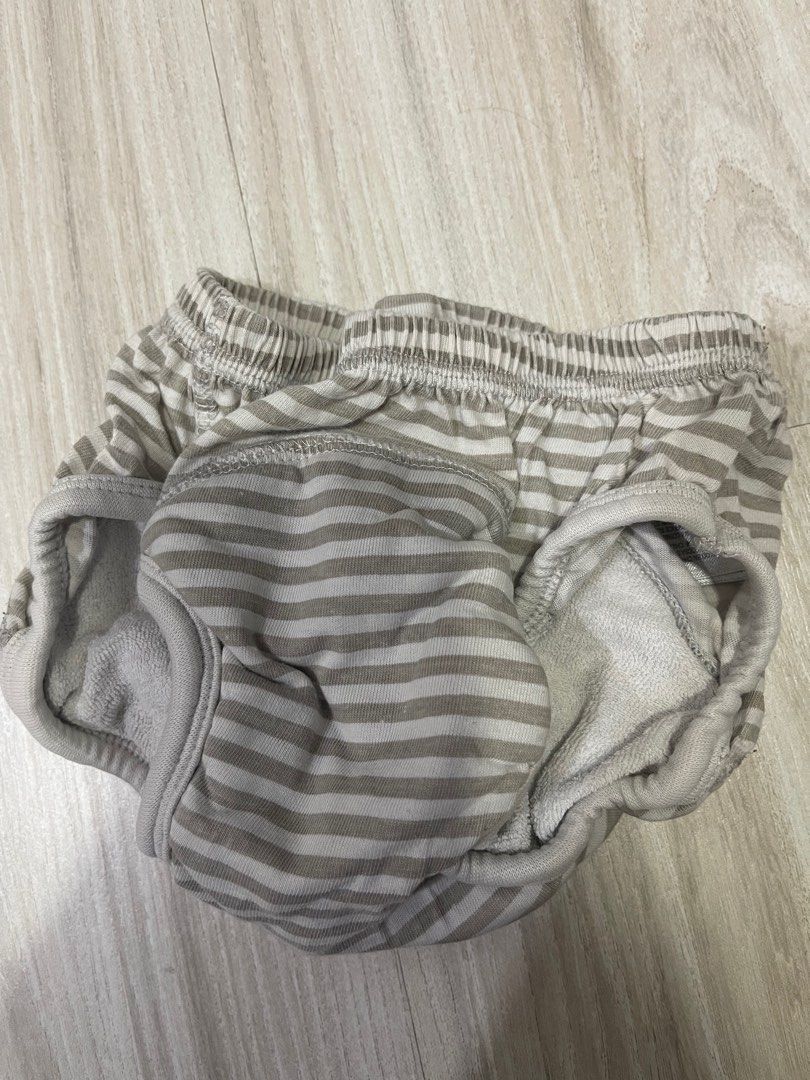 Training new arrivals pants mothercare