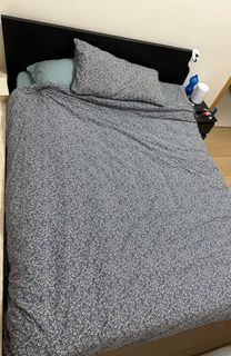 （分類：）位於 。 由 lagiowa 提交（商品編號 1266744456，圖片 1）。簡介： 。