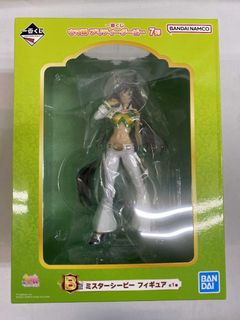 （分類：）位於 。 由 letaohk 提交（商品編號 1266700759，圖片 1）。簡介： 。