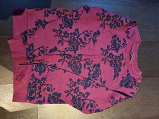 (Category: ) located in . Submitted by Kitty_mom (Listing ID 1266763901, Image 1). Description: .