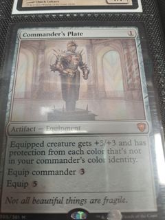 （分類：）位於 。 由 cradgamemaster 提交（商品編號 1266794253，圖片 1）。簡介： 。
