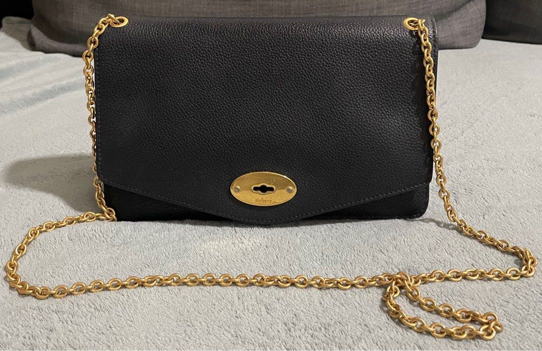 Darley handbag shop