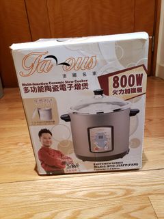 （分類：）位於 。 由 andyrook 提交（商品編號 1266675873，圖片 1）。簡介： 。
