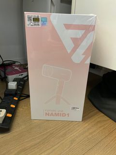 （分類：）位於 。 由 etwied 提交（商品編號 1266692467，圖片 1）。簡介： 。