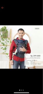 (Kategori: ) berada di . Dikirim oleh momsmadee (ID iklan 1266800012, Gambar 1). Deskripsi: .