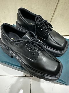 (Kategori: ) berada di . Dikirim oleh daisystuff (ID iklan 1266796695, Gambar 1). Deskripsi: .