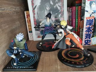 (Category: ) located in . Submitted by kyon7 (Listing ID 1266699339, Image 1). Description: .