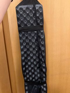 （分類：）位於 。 由 phoebety 提交（商品編號 1266804466，圖片 1）。簡介： 。