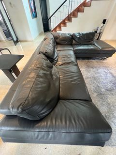 (Category: ) located in . Submitted by taracrosby (Listing ID 1264519110, Image 1). Description: .