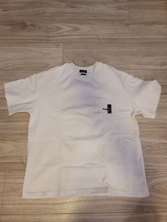（分類：）位於 。 由 tt.cccc 提交（商品編號 1266719721，圖片 1）。簡介： 。