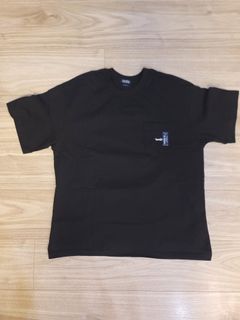 （分類：）位於 。 由 tt.cccc 提交（商品編號 1266719080，圖片 1）。簡介： 。