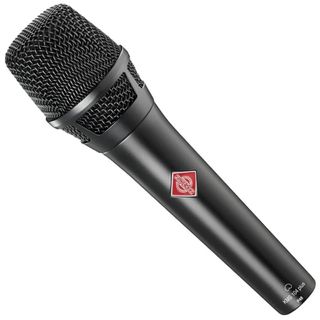 （分類：）位於 。 由 fun_music_center 提交（商品編號 1266736464，圖片 1）。簡介： 。