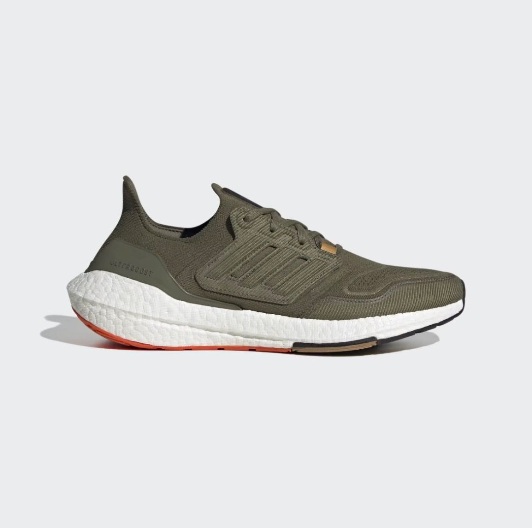 Ultra boost mens 11.5 hot sale