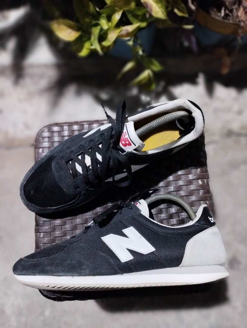 New balance u220 tb online