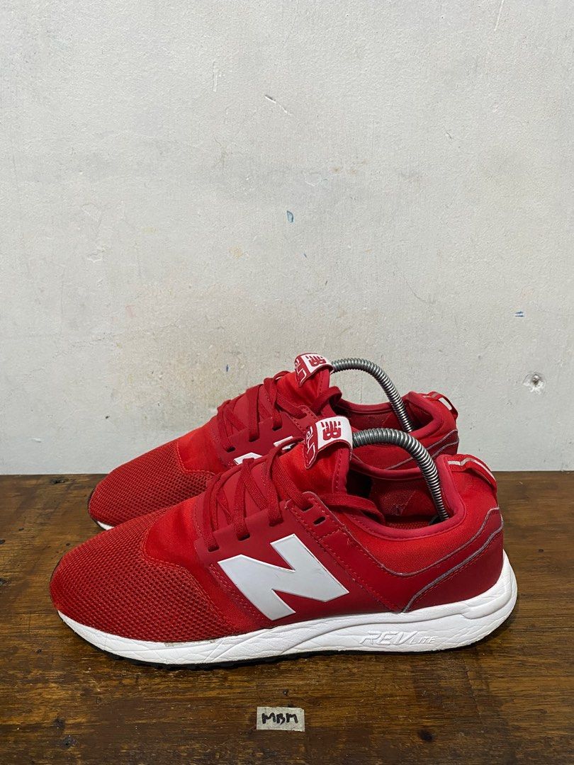 New balance 247 42 shop