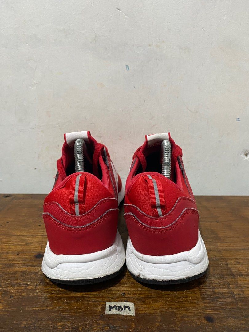 New balance 247 store 42