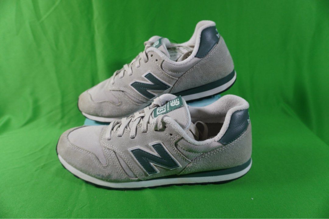New balance shop 373 41