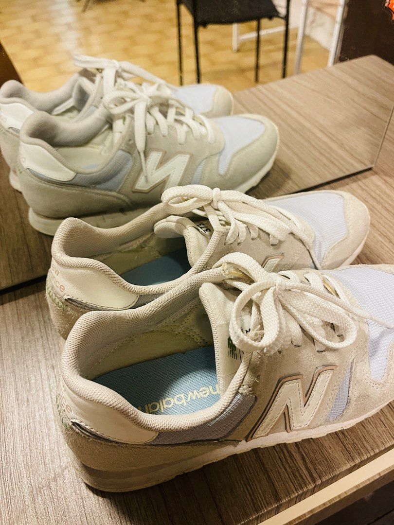 New balance 373 38 new arrivals