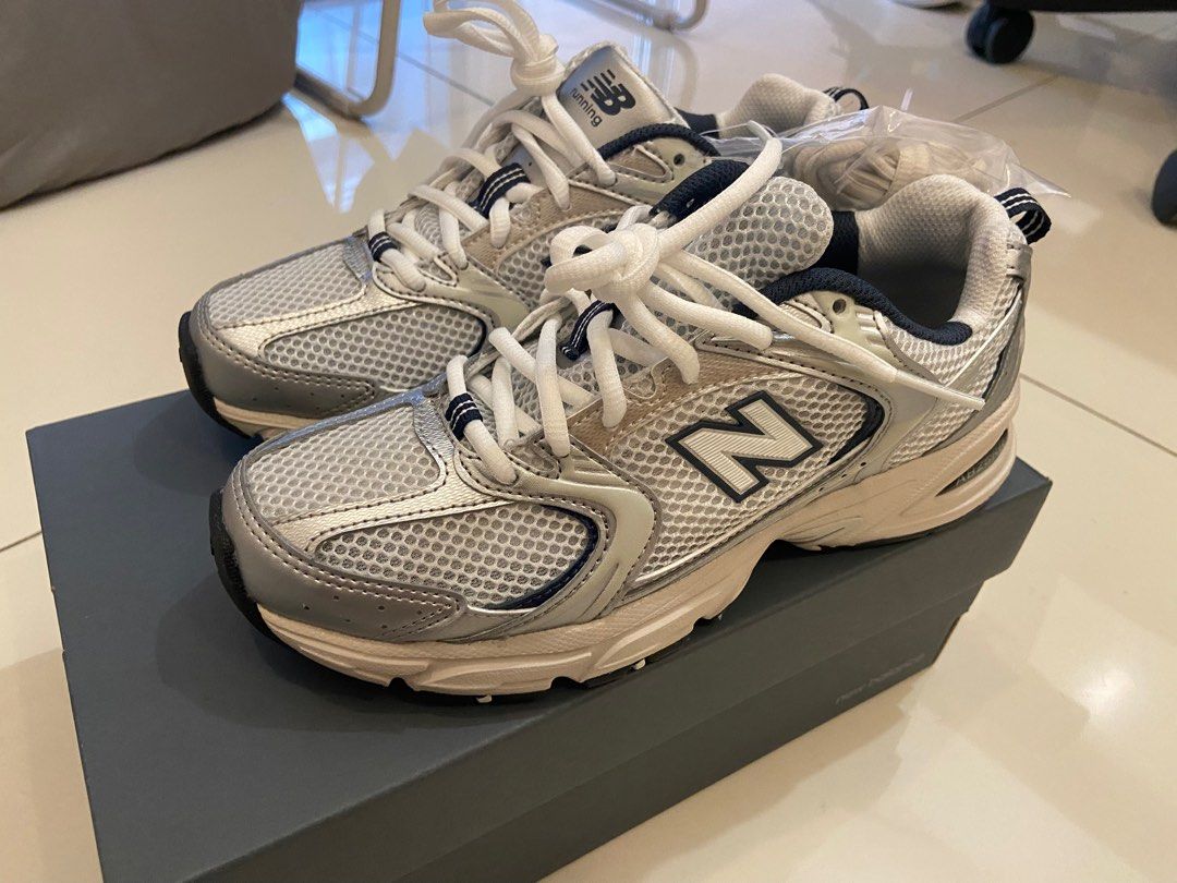 Us 4.5 online mens in women's