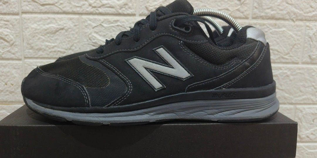 New balance best sale 880 43