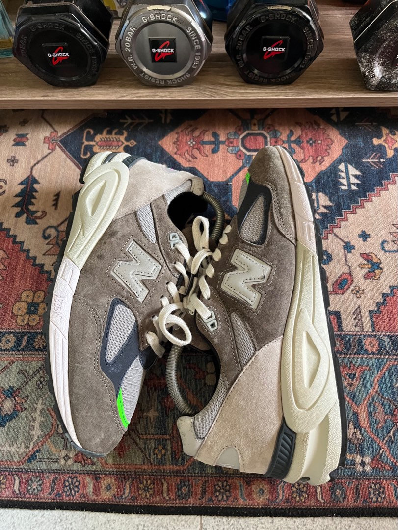 990 madness new arrivals