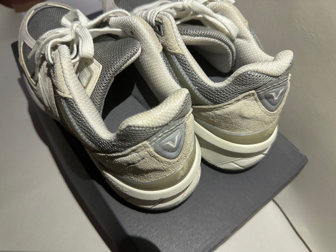 New balance outlet 990v5 37