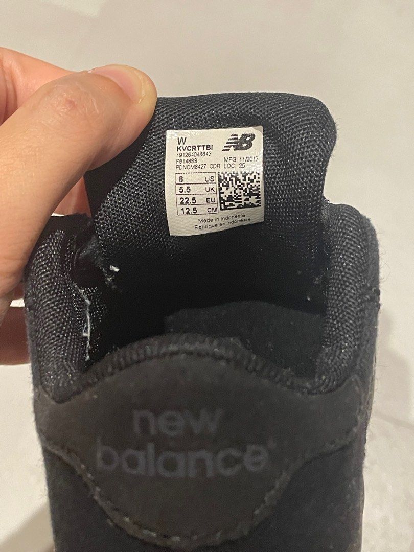 New balance 806 2017 outlet