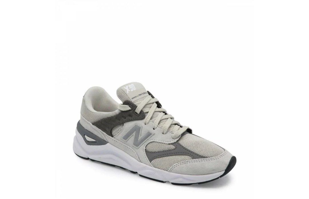 New balance X90RLA 36 Carousell