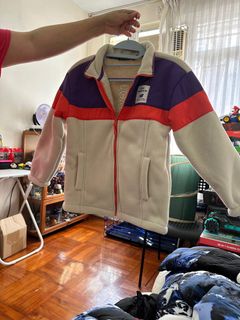 （分類：）位於 。 由 mandycheng68 提交（商品編號 1266659455，圖片 1）。簡介： 。