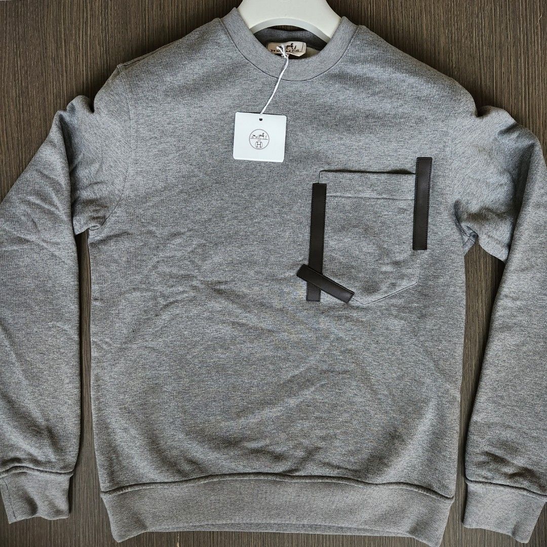 New Hermes