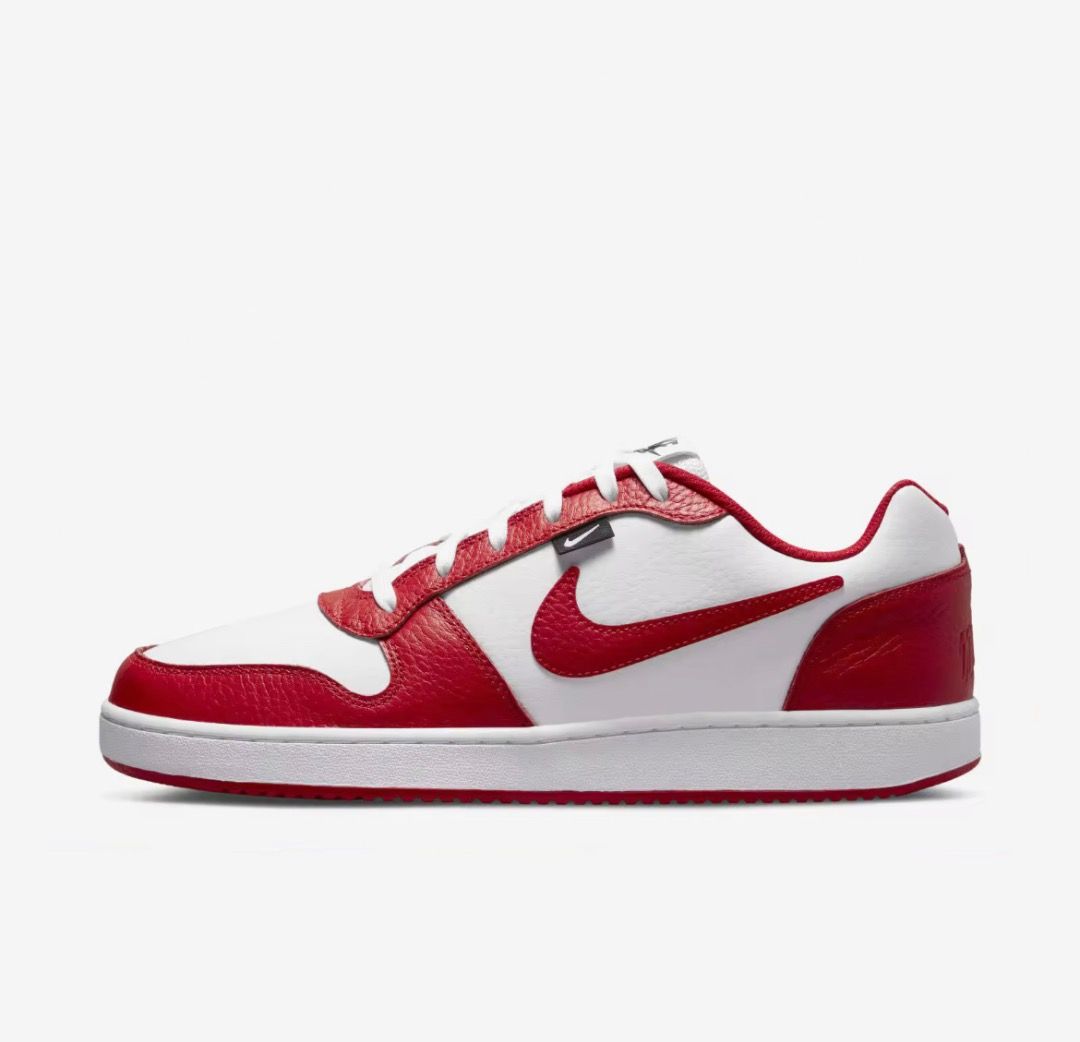 Nike ebernon outlet low usa