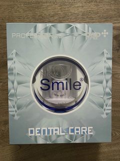（分類：）位於 。 由 hildac 提交（商品編號 1266752856，圖片 1）。簡介： 。