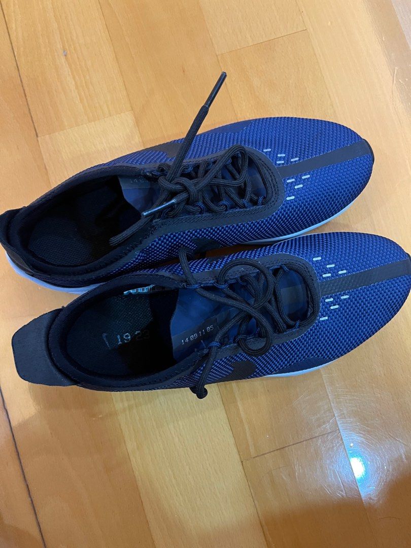Exp 207 nike online