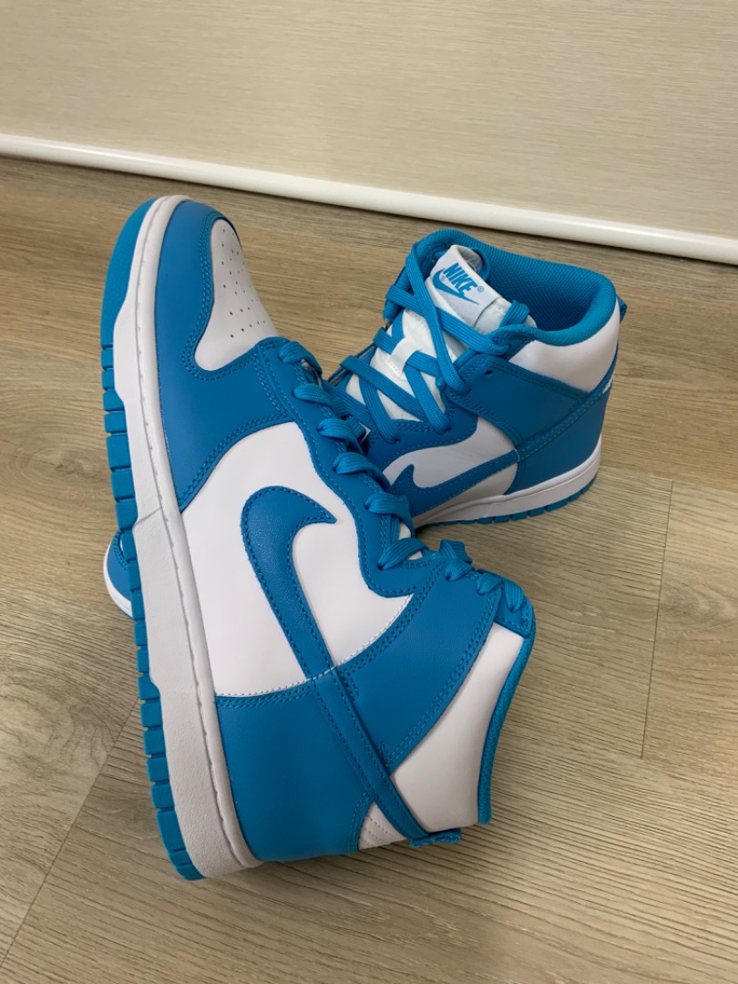buy nike air