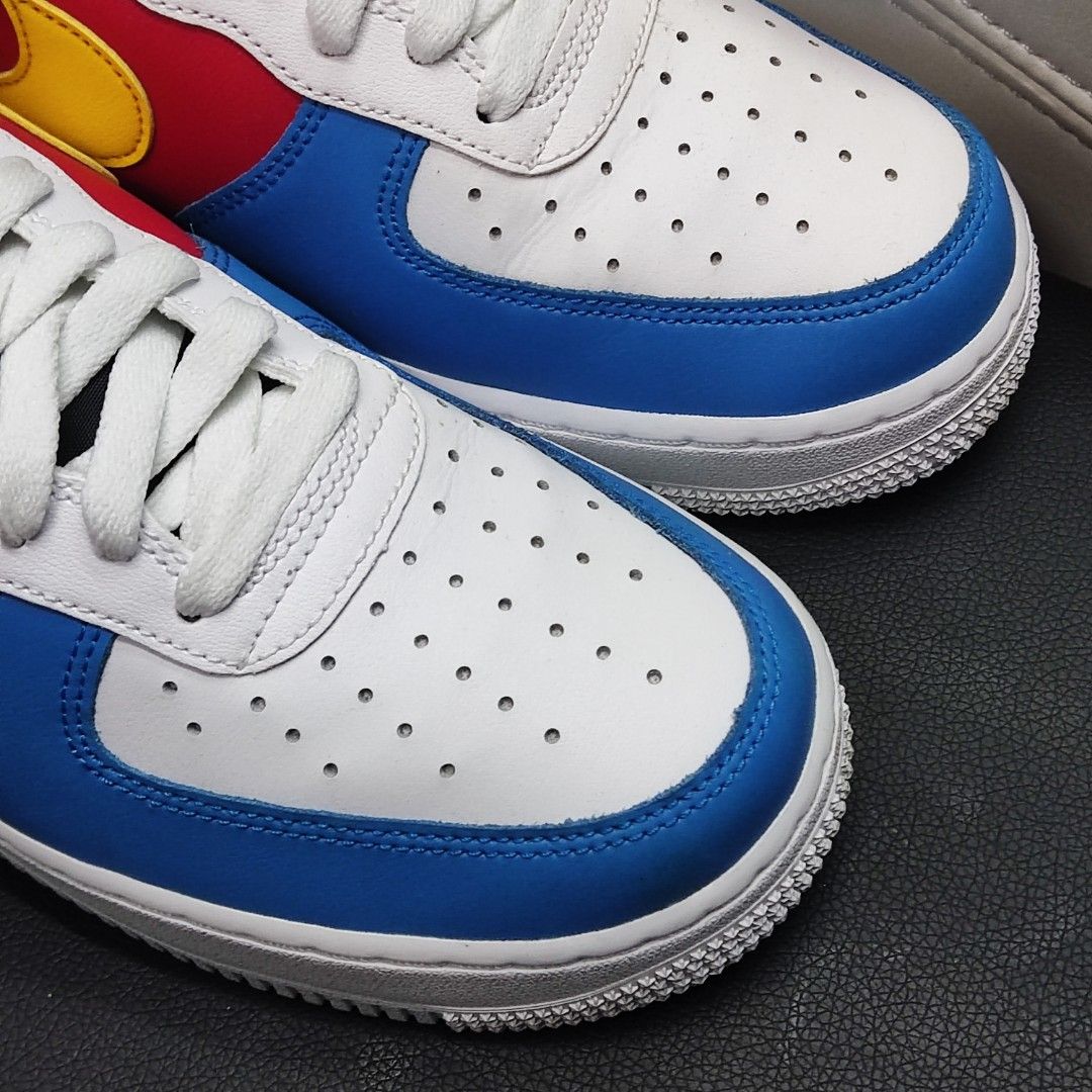 Nike air best sale max 1 42