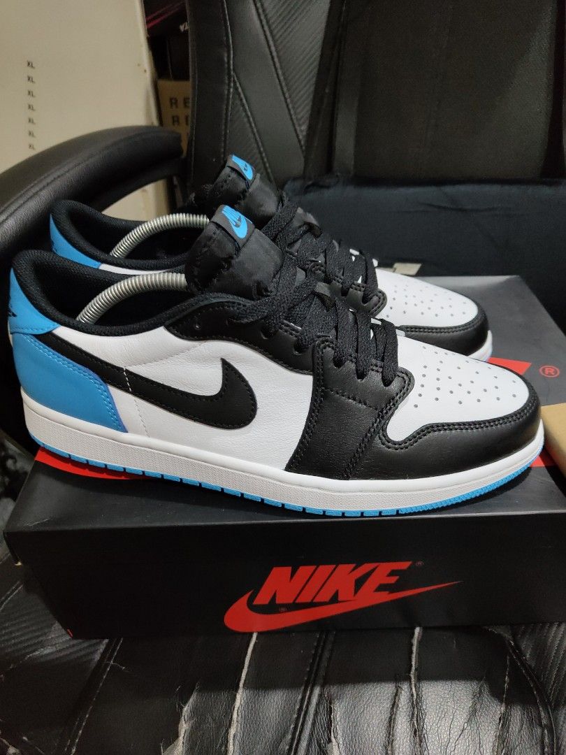 Nike free outlet ri