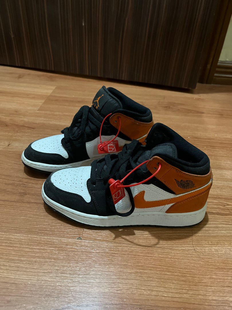 kobe zoom 1 protro