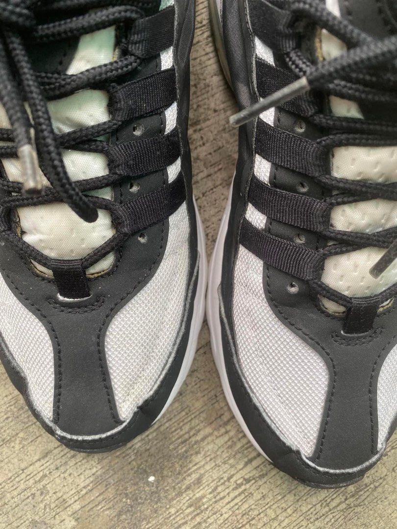 vgr nike shoes