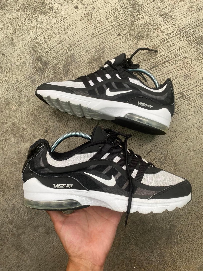 nike zoom fly 4 men's road running shoes