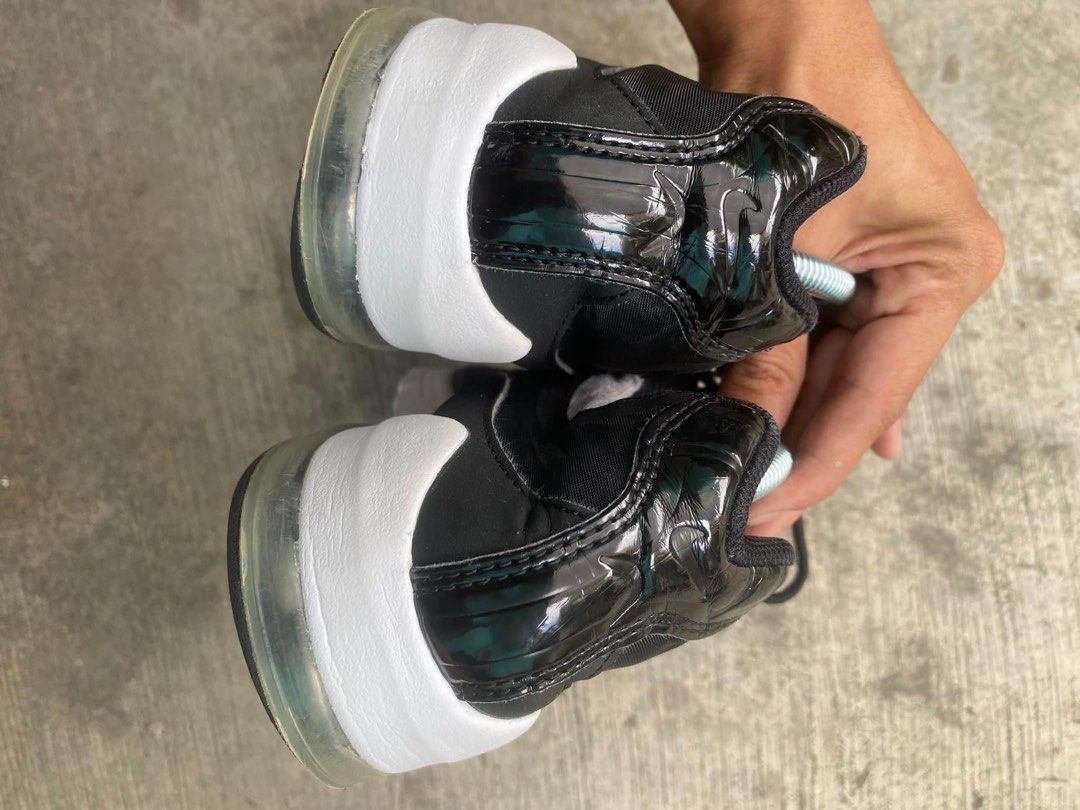 vgr nike shoes