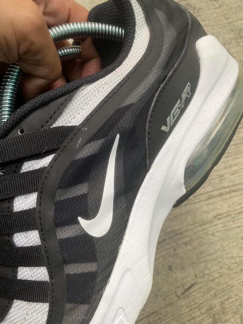 vgr nike shoes